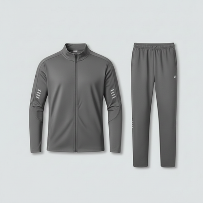 Set de Entrenamiento Secado Rápido | Ropa Deportiva Hombre