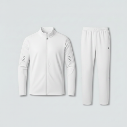 Set de Entrenamiento Secado Rápido | Ropa Deportiva Hombre
