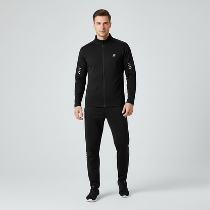 Set de Entrenamiento Secado Rápido | Ropa Deportiva Hombre