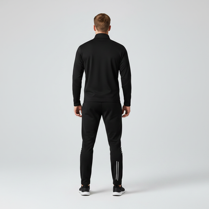 Set de Entrenamiento Secado Rápido | Ropa Deportiva Hombre