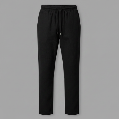 Pantalones de hombre | Pantalones de verano ligeros