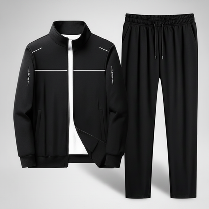 Chándal Hombre Jaimy | Conjunto Deportivo y Casual