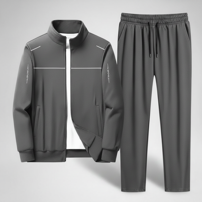 Chándal Hombre Jaimy | Conjunto Deportivo y Casual